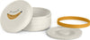 Set-Portamerenda-Bentoo-Suavinex-Go-Natural---Vari-Colori