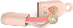 Set-Portaposate-Onthego-Suavinex---Cucch+Reggi-Bav---Vari-Colori