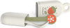 Set-Portaposate-Onthego-Suavinex---Cucch+Reggi-Bav---Vari-Colori