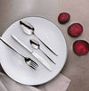 Set posate 24 pezzi new joile by barazzoni acciaioultra resistente e lucido di alta qualità line dal design classico inox 18/10 Casa e cucina/Stoviglie/Posate/Set di posate/Set di posate miste Puleo Casa - Palermo, Commerciovirtuoso.it