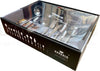 Set Posate Da Tavola 72 Pezzi Bavaria Ottingher In Acciaio Bc3023 Silver Con Lavorazione A Martellatura Un Elegante Servizio Di Posate Di Alta Qualità Casa e cucina/Stoviglie/Posate/Set di posate/Set di posate miste Puleo Casa - Palermo, Commerciovirtuoso.it