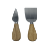 set-coltelli-legno-acciaio