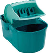 Set-Pressa-Profi-Compact+lavapav-Profi+panno-Micro