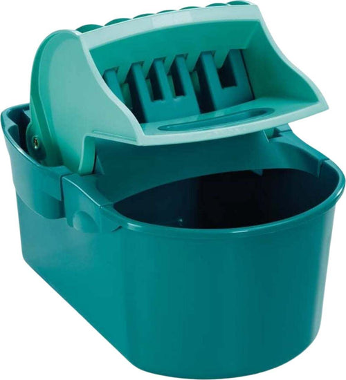 Set-Pressa-Profi-Compact+lavapav-Profi+panno-Micro