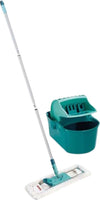 Set-Pressa-Profi-Compact+lavapav-Profi+panno-Micro