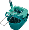 Set-Pressa-Profi-Compact+lavapav-Profi+panno-Micro