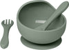 Set-prima-pappa--ciotola-con-ventosa-e-posate--sage-