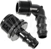 SET-PROLUNGA-E-GOMITO-PER-COLLEGAMENTO-IRRIGATORE---IRRIGAZIONE-GIARDINO