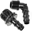 SET-PROLUNGA-E-GOMITO-PER-COLLEGAMENTO-IRRIGATORE---IRRIGAZIONE-GIARDINO