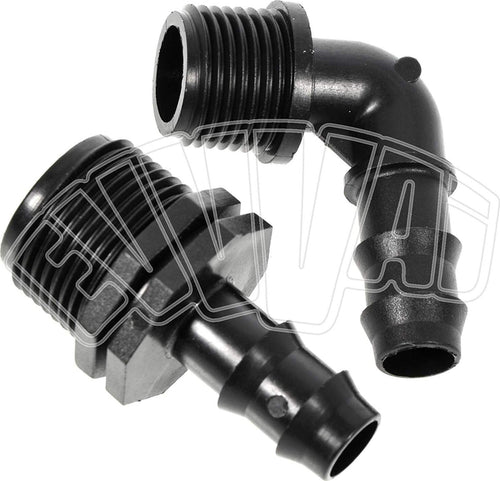 SET-PROLUNGA-E-GOMITO-PER-COLLEGAMENTO-IRRIGATORE---IRRIGAZIONE-GIARDINO