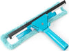 Set pulizia casa con accessori per spolverare lucidare pulire pavimento