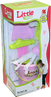 Set-pulizia-completo-My-little-cleaner-Kidz-Corner