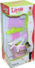 Set-pulizia-completo-My-little-cleaner-Kidz-Corner