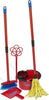 Set-Pulizia-Vileda-Grandi-Giochi