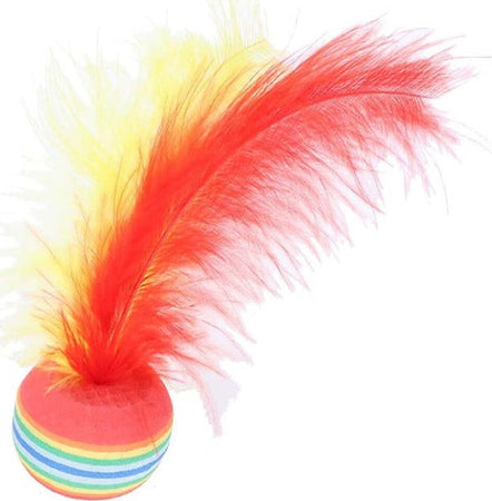 Set Racchetta Badminton Palla Leghe Nylon Per Bambini Giocattoli All'aperto Rosa Sport e Tempo Libero > Tennis e Ping Pong > Sport Trade Shop italia - Napoli, Commerciovirtuoso.it