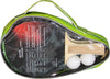 Set-Racchette-da-Ping-Pong-e-palline-Kidz-Corner