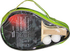Set-Racchette-da-Ping-Pong-e-palline-Kidz-Corner