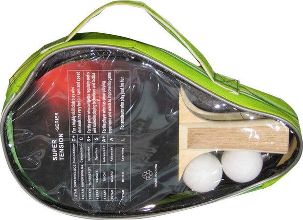 Set-Racchette-da-Ping-Pong-e-palline-Kidz-Corner