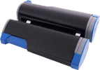 Set Racchette Ping Pong Con Staffa A Rete Retrattile Morsetti Palle Pali Tennis Sport e tempo libero/Sport/Ping pong/Reti e postazioni Trade Shop italia - Napoli, Commerciovirtuoso.it