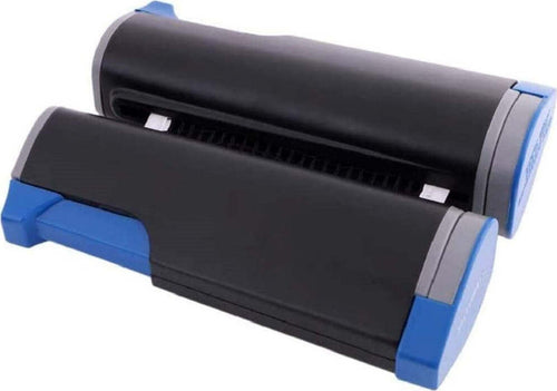 Set Racchette Ping Pong Con Staffa A Rete Retrattile Morsetti Palle Pali Tennis Sport e tempo libero/Sport/Ping pong/Reti e postazioni Trade Shop italia - Napoli, Commerciovirtuoso.it