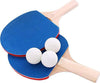 Set Racchette Ping Pong Con Staffa A Rete Retrattile Morsetti Palle Pali Tennis Sport e tempo libero/Sport/Ping pong/Reti e postazioni Trade Shop italia - Napoli, Commerciovirtuoso.it