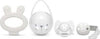 Set Regalo - Hygge Baby Grigio Suavinex Prima infanzia/Regali per neonati/Set da regalo La Casa Del Bebè - Napoli, Commerciovirtuoso.it