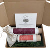Set Regalo Corpo Bagnoschiuma Biologico 500ml Idratante Lenitivo Con Avena + Crema Yogurt Corpo 100% BIO Bellezza/Cura della pelle/Set regalo L’Olea Biocosmesi - Castelbottaccio, Commerciovirtuoso.it