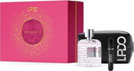 Set-regalo-Donna-LPDO-Rose-Sensuelle-Eau-De-Parfum-Intense