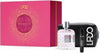 Set-regalo-Donna-LPDO-Rose-Sensuelle-Eau-De-Parfum-Intense