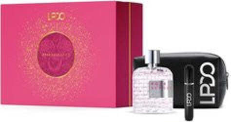 Set-regalo-Donna-LPDO-Rose-Sensuelle-Eau-De-Parfum-Intense