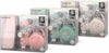 Set-Regalo-Suavinex-Bonhomia---Vari-Colori