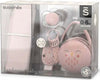 Set-Regalo-Suavinex-Bonhomia---Vari-Colori