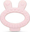Set Regalo Suavinex Hygge Rosa Prima infanzia/Regali per neonati/Set da regalo La Casa Del Bebè - Napoli, Commerciovirtuoso.it
