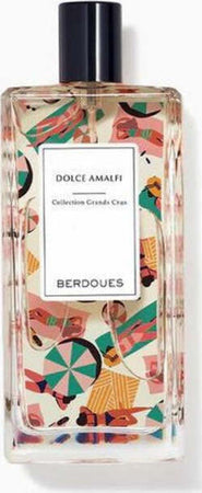 Set-regalo-uomo-Berdoues-Grand-Cru-Dolce-Amalfi-Eau-De-Parfum-100-Ml