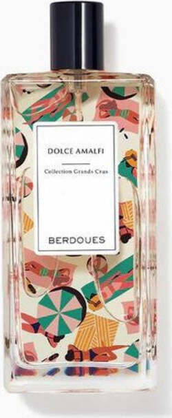 Set-regalo-uomo-Berdoues-Grand-Cru-Dolce-Amalfi-Eau-De-Parfum-100-Ml