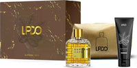 Set-regalo-uomo-LPDO-Superbe-cafè-eau-de-parfum-intense-100-ml-e-Body
