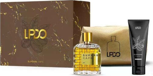 Set-regalo-uomo-LPDO-Superbe-cafè-eau-de-parfum-intense-100-ml-e-Body