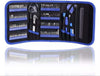 Set-Riparazione-128in1-Cacciaviti-Multifunzionale-Fai-Da-Te-Professionale-Q-g10
