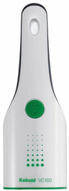 Set Riparazione Originale Vorwerk Folletto Aspirabriciole Vc 100