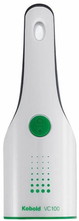 Set Riparazione Originale Vorwerk Folletto Aspirabriciole Vc 100