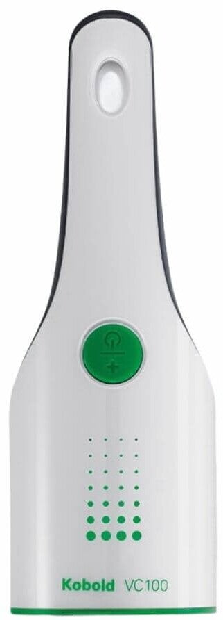 Set Riparazione Originale Vorwerk Folletto Aspirabriciole Vc 100