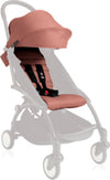 Set-Rivestimento-Passeggino-Babyzen-Yoyo+-6+-Ginger