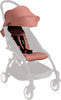 Set-Rivestimento-Passeggino-Babyzen-Yoyo+-6+-Ginger