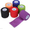 SET ROTOLO ROTOLI PROTEZIONE DITA GOMITO BENDAGGIO TUTORE FASCE PALLAVOLO Salute e cura della persona/Prodotti e apparecchiature mediche/Supporti imbracature e sollevatori/Sostegni per braccio mano dito/Supporti per dita Trade Shop italia - Napoli, Commerciovirtuoso.it