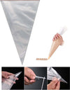 Set-Saccapoche-Usa-E-Getta-Monouso-Sacca-Pasticcere-Sac-A-Poche-Cake-Design-40cm