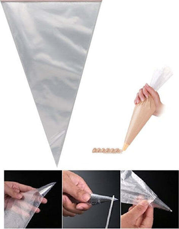 Set-Saccapoche-Usa-E-Getta-Monouso-Sacca-Pasticcere-Sac-A-Poche-Cake-Design-40cm