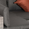 Set-Salotto-da-Esterni-4-Pezzi-con-3-Divani-e-1-Tavolino-da-Caffè,-in-Rattan-PE,-Cuscini-Inclusi-860-221