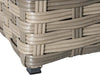 Set-Salotto-da-Giardino-in-Rattan-PE-con-Divano-3-Posti,-2-Poltrone,-2-Sgabelli-e-Tavolo,-Grigio-860-198