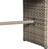 Set-Salotto-da-Giardino-in-Rattan-PE-con-Divano-3-Posti,-2-Poltrone,-2-Sgabelli-e-Tavolo,-Grigio-860-198