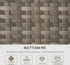 Set-Salotto-da-Giardino-in-Rattan-PE-con-Divano-3-Posti,-2-Poltrone,-2-Sgabelli-e-Tavolo,-Grigio-860-198